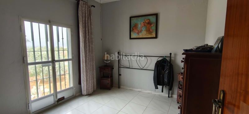 Foto 0d4b3700-c5e5-4909-89e0-9003c6b6a127. Pis a Pedanías Sur Utrera