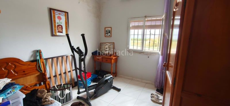 Foto 144eb070-b9c1-45a4-8888-32e36b0fb8fc. Pis a Pedanías Sur Utrera