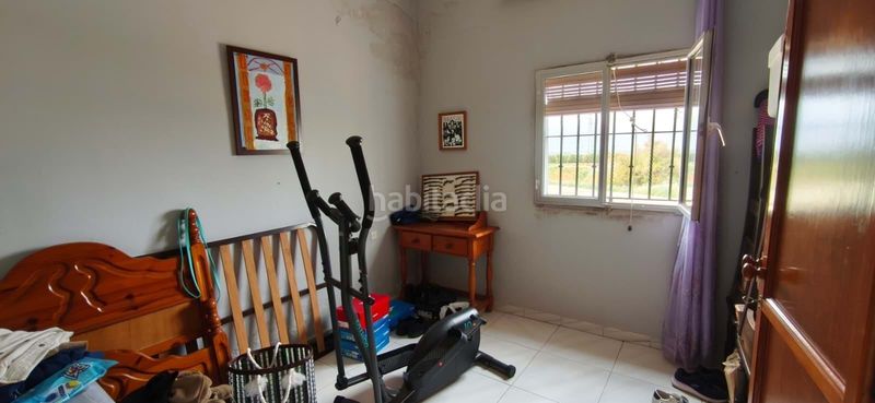 Foto 69acb255-e164-416b-bdeb-3e43d0b32f57. Piso en Pedanías Sur Utrera