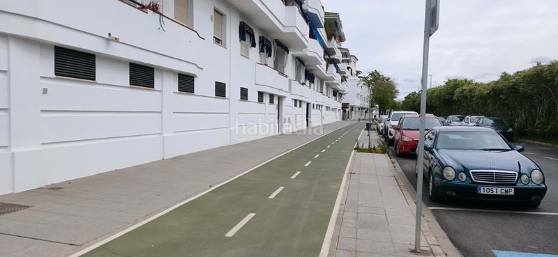 Foto 56766668-e047-4bac-81f0-8e1718ed7c5b. Pis amb aparcament a Gelves