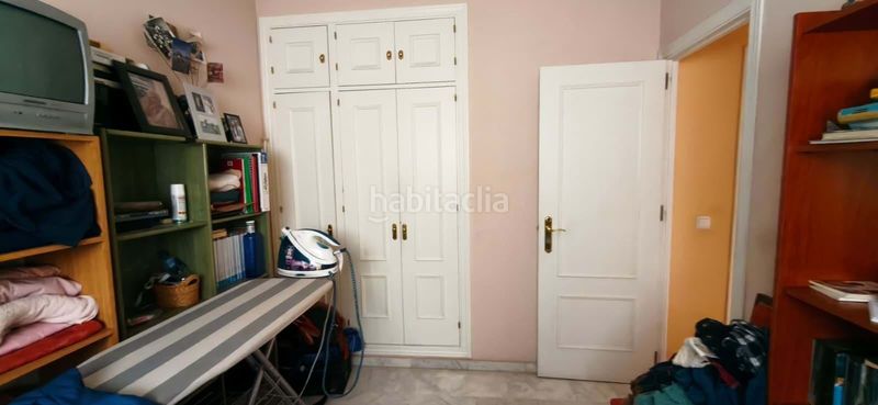 Foto 9116a39a-cbf2-400e-99fd-3c7e67a121cc. Pis amb aparcament a Gelves