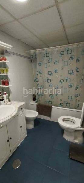 Foto 40bcaa98-eaa8-4df8-9d8d-c9528ee526a1. Piso en Gelves