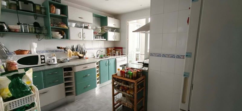 Foto 420ceeb0-0c0e-4119-b389-b48b45bd52e2. Piso en Gelves