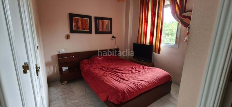 Foto 5776e573-c413-4f8c-b6e1-d6e8e00e6b7a. Piso en Gelves