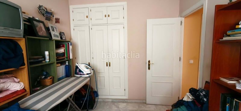 Foto 83ed592d-623b-4107-97df-9b916af7f0c0. Piso en Gelves