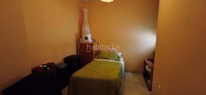 Foto 95bae583-e4da-4437-8ce9-ec6a4c3c0d7d. Piso en Gelves