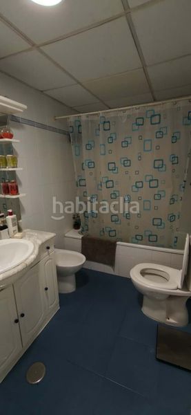 Foto b7d190b2-ac68-4316-96a9-2b2903eed285. Piso en Gelves