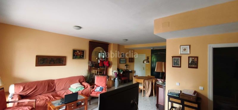 Foto c2cfc9a8-f719-44a8-a8b2-6a646c1ce675. Piso en Gelves