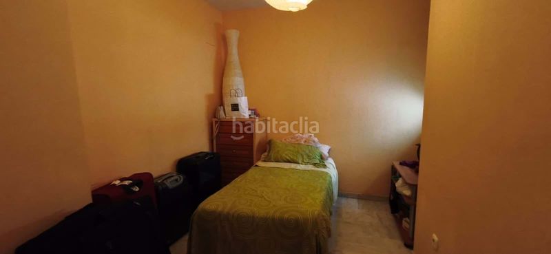 Foto c5f4e831-435c-45d8-a07f-2db218a24e62. Piso en Gelves