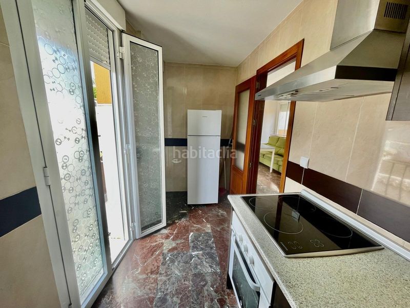 Foto 00bc9fb2-2cb3-4c9a-9a07-58190fadfa4f. Casa adossada a Almodóvar del Río