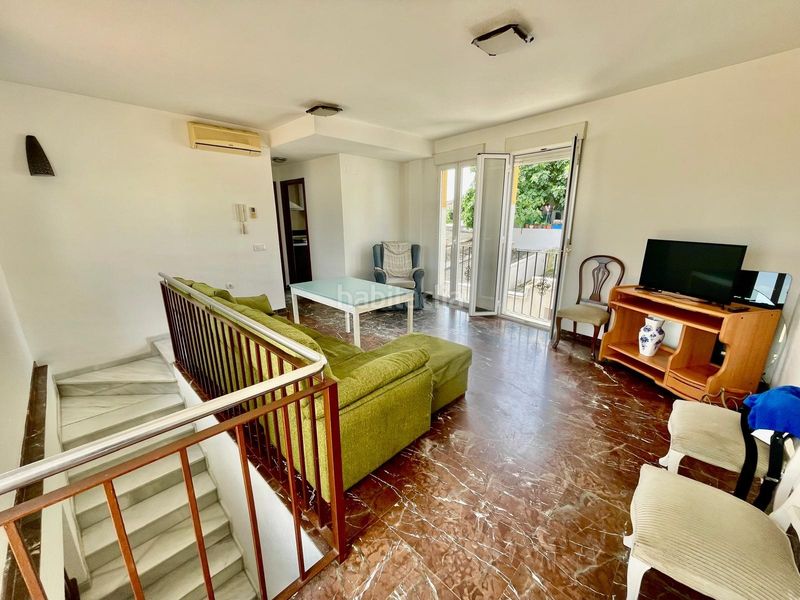 Foto 67d97574-78ce-4e10-a649-04648b0eb38e. Casa adossada a Almodóvar del Río