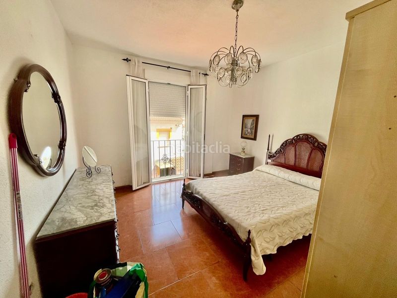 Foto 7e787586-79b5-4273-b8d0-5868fe0b98f0. Casa adossada a Almodóvar del Río