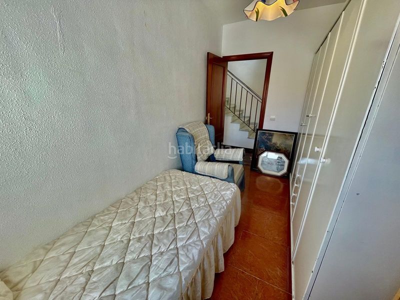 Foto bdf72b3e-ae24-48d5-a99a-6c20f6b31cf7. Casa adossada a Almodóvar del Río