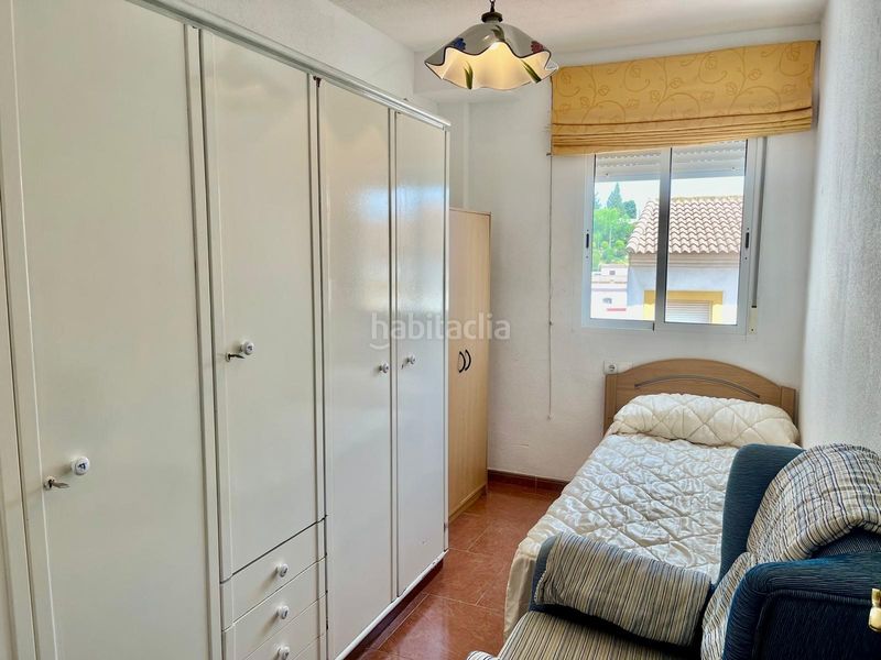 Foto dd41d2cd-9174-4f62-a825-6da06c3400c1. Casa adossada a Almodóvar del Río