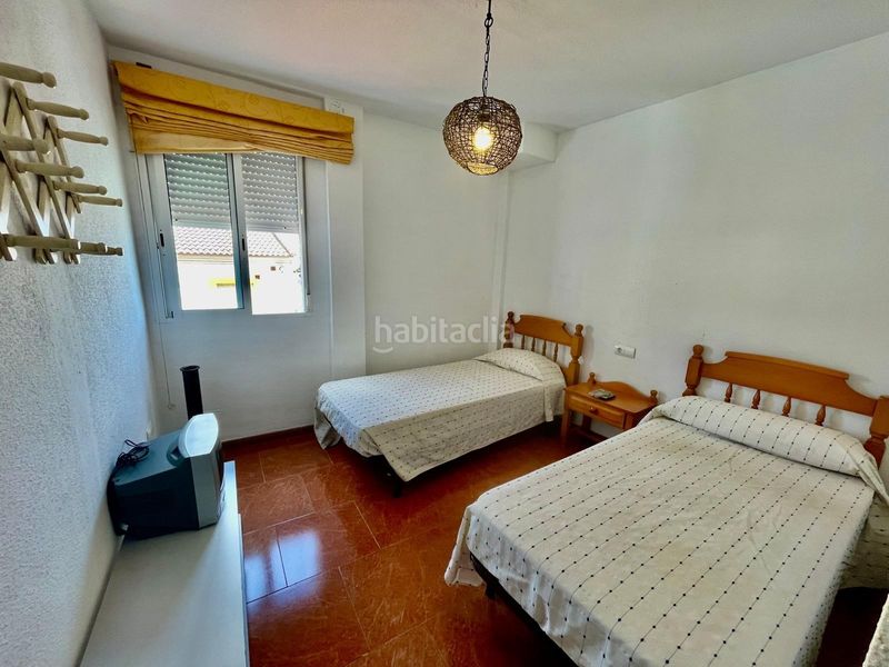 Foto dd501924-3730-46b0-9a83-d1d0fb94468e. Casa adossada a Almodóvar del Río