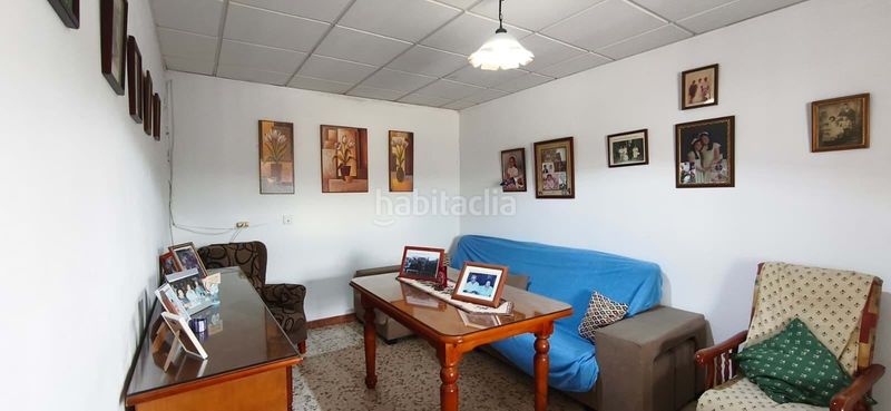 Foto 39abcb20-0d80-4eec-84ad-9dc4ffc8f094. Pis a Pedanías Sur Utrera