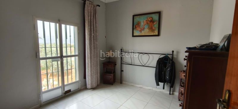 Foto 5e50b66a-a3ef-4a9a-af75-62ae68652630. Pis a Pedanías Sur Utrera