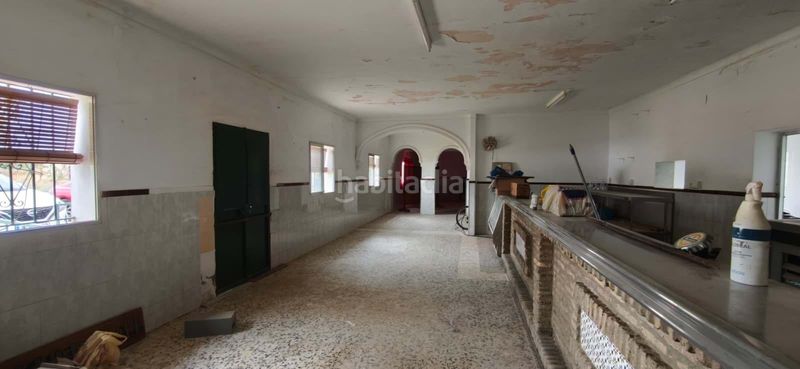 Foto b8d447b3-7098-485c-90fc-32904128ea50. Pis a Pedanías Sur Utrera