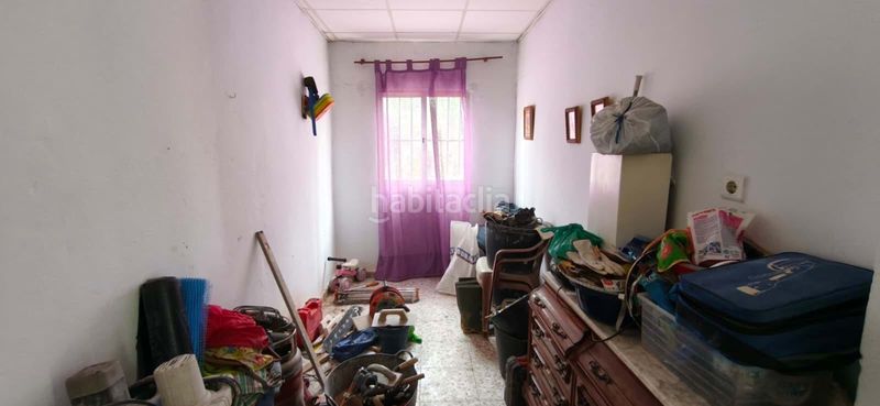 Foto 022a1e08-05d9-4efd-969c-ed27e1f3824b. Piso en Pedanías Sur Utrera