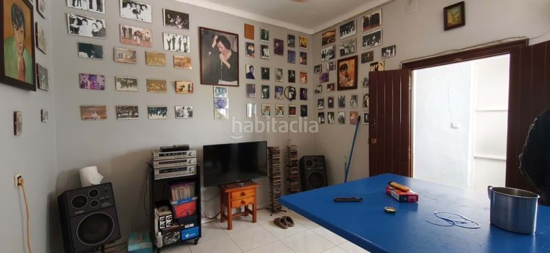 Foto 0bdcce02-6c6e-43ed-96f4-7d501e810665. Piso en Pedanías Sur Utrera