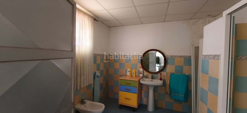Foto 0d42d660-f001-420e-b0cb-38f86dd14968. Piso en Pedanías Sur Utrera