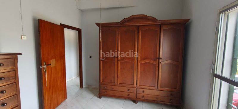 Foto 178ac219-9832-40a5-a118-575353c1c557. Piso en Pedanías Sur Utrera