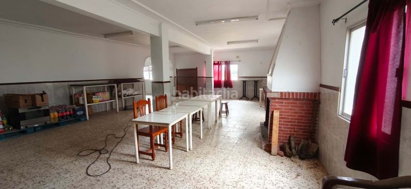 Foto 2036ce14-ce14-4c0e-9528-08d03b1ae75d. Piso en Pedanías Sur Utrera