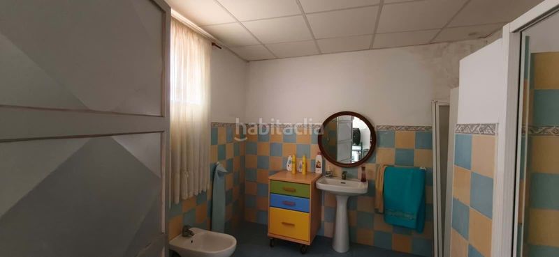 Foto 215a96b7-eaf1-4616-8644-53f3207345b7. Piso en Pedanías Sur Utrera