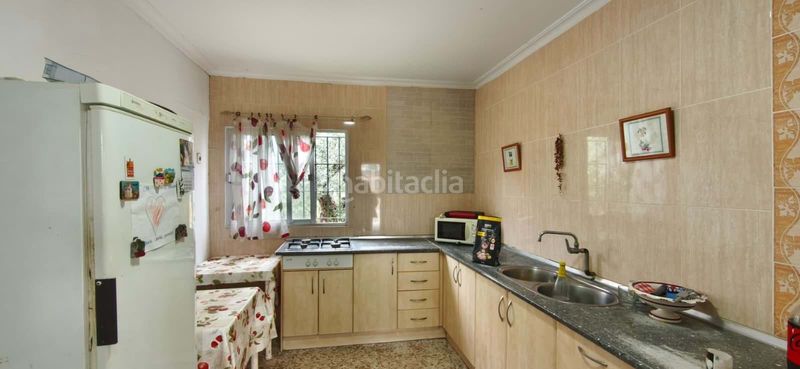 Foto 5e1d18f5-f2e5-42f5-992a-e754c1acb629. Piso en Pedanías Sur Utrera