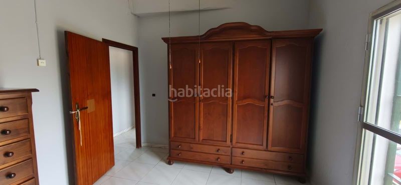 Foto cdffb480-177b-4ffa-8f17-654245695c3e. Piso en Pedanías Sur Utrera