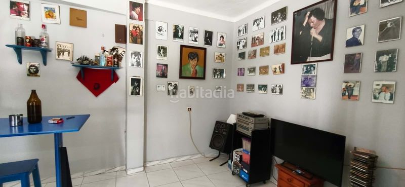 Foto ce7b6fa5-5d86-44f8-a1ea-bd1e9175f642. Piso en Pedanías Sur Utrera