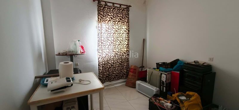 Foto e5ee22e9-c392-483b-9b87-65710237d8e1. Piso en Pedanías Sur Utrera