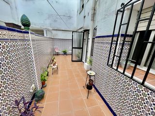 Appartement  Calle buckara