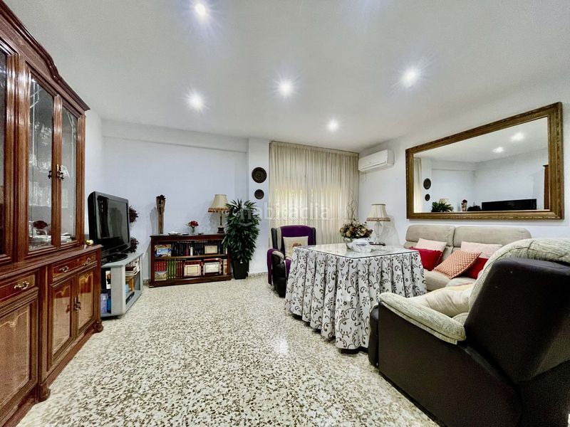 Foto 839e1533-a079-485a-9bd3-abed76a7b159. Piso en Fátima - Levante Córdoba
