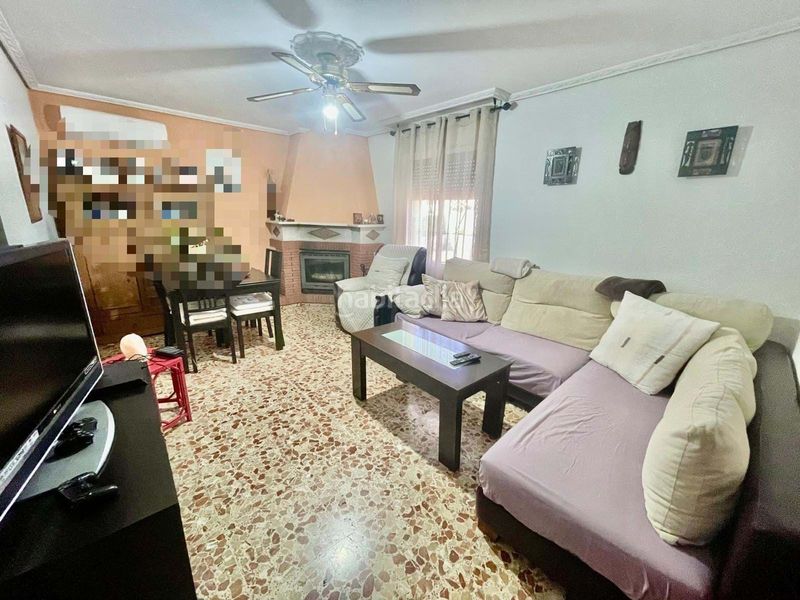 Foto 0e904444-a8b9-4c2c-a180-641a53999a70. Terreny residencial a Alcolea Córdoba