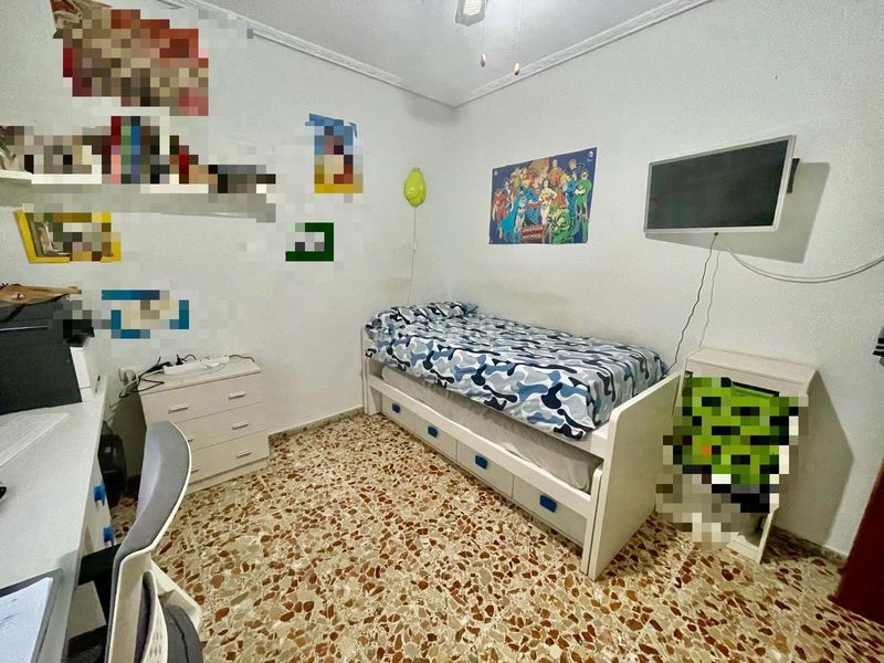 Foto 11c7d95f-d8e0-4ed2-9412-79e35a9e707e. Terreny residencial a Alcolea Córdoba
