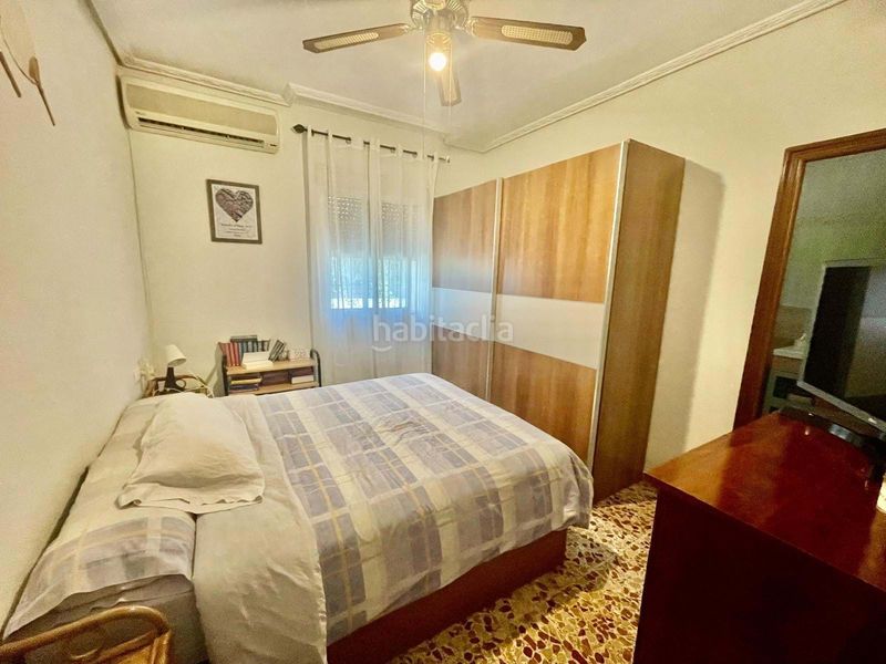 Foto 126f65c3-5695-4403-baaa-ed6851154b27. Terreny residencial a Alcolea Córdoba