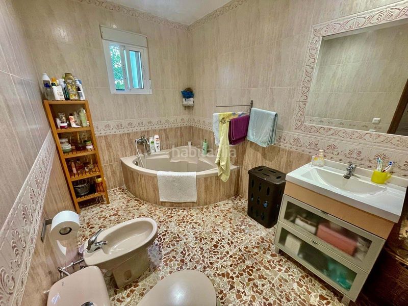 Foto 1ee0b567-7ad2-430b-a41f-a7da75ce0743. Terreny residencial a Alcolea Córdoba