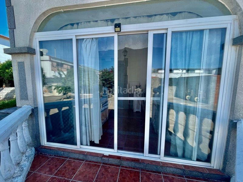 Foto 29663a12-7be8-4a55-8bd4-45ef514016fc. Terreny residencial a Alcolea Córdoba