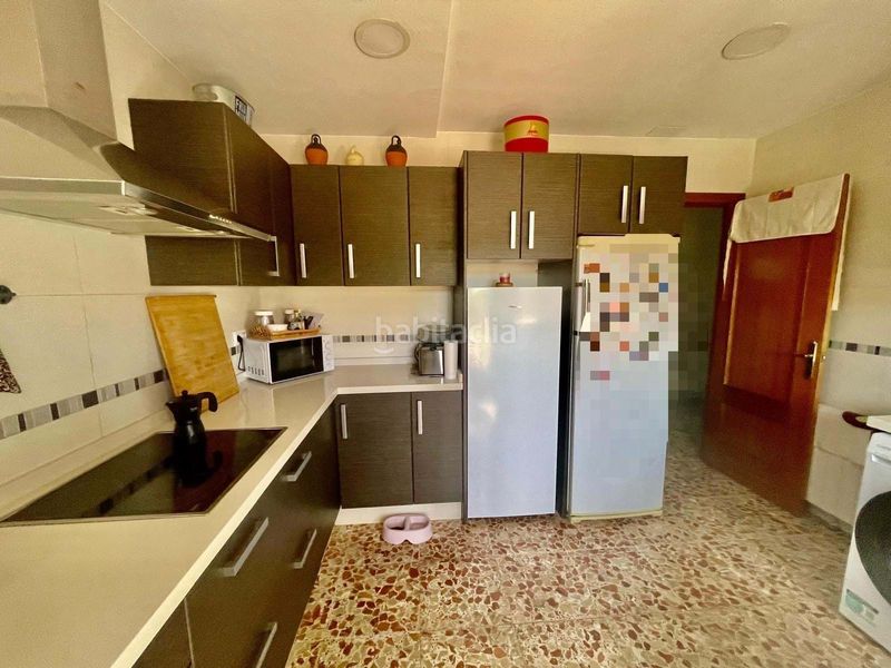Foto 2eca4d2c-22b0-42e8-87c6-7a7f64cb66e3. Terreny residencial a Alcolea Córdoba