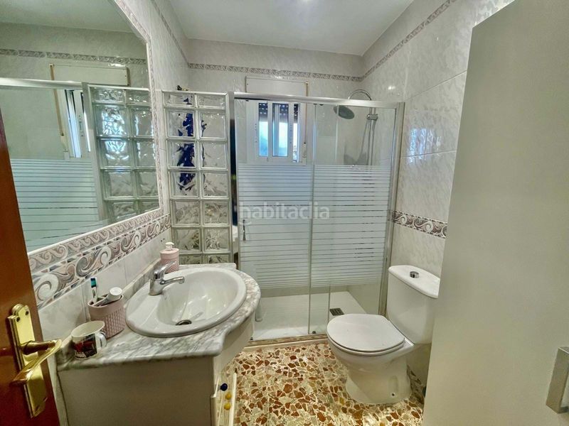 Foto 36ddf980-a8cd-430d-a967-76d19fcca7be. Terreny residencial a Alcolea Córdoba