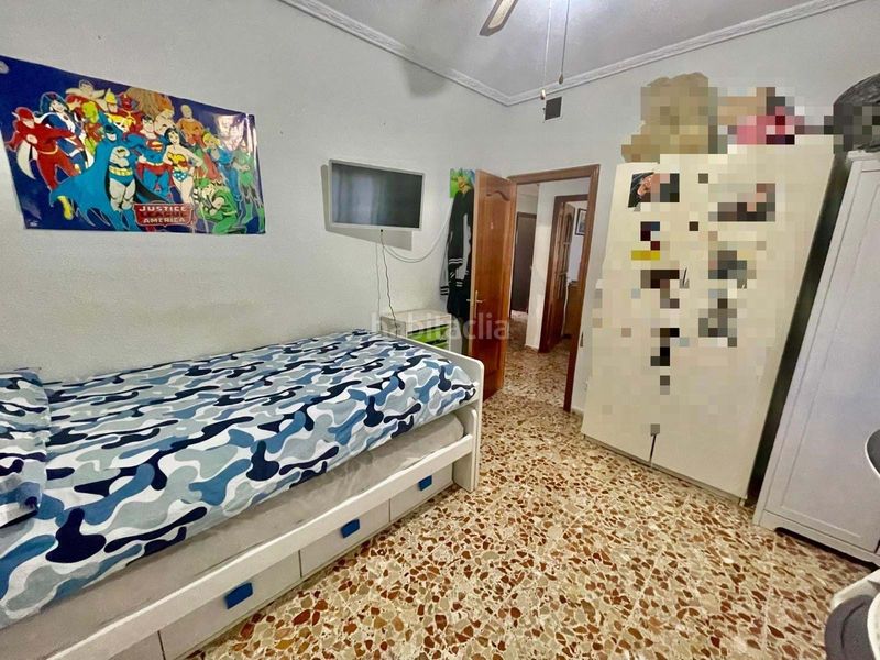 Foto 3a3bbd21-5c97-4fc3-973c-9cdba0d44828. Terreny residencial a Alcolea Córdoba