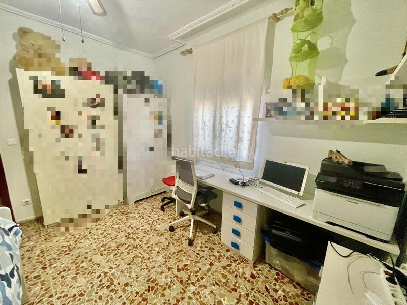 Foto 5a904760-05ef-4765-abed-55a57d69f4fb. Terreny residencial a Alcolea Córdoba