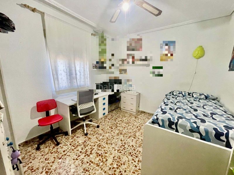 Foto 6a38d9c8-9389-4035-9508-f2a694f3975c. Terreny residencial a Alcolea Córdoba