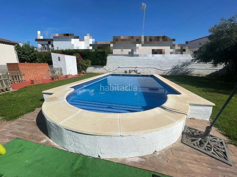 Foto 7f803f7d-9e54-422f-8aef-ef24a47fdc22. Terreny residencial a Alcolea Córdoba