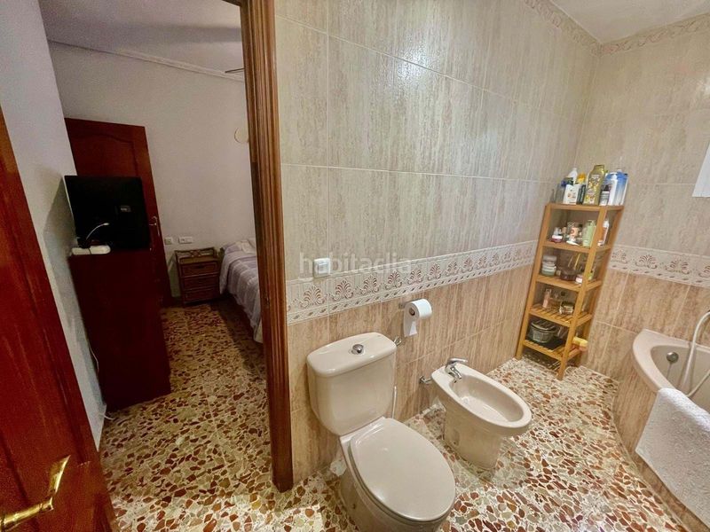 Foto 974d760e-781c-430d-ba9a-b899cf8332ec. Terreny residencial a Alcolea Córdoba