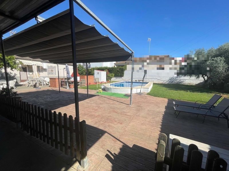 Foto a6509775-597b-4c4c-b386-7c5e41ada1ff. Terreny residencial a Alcolea Córdoba