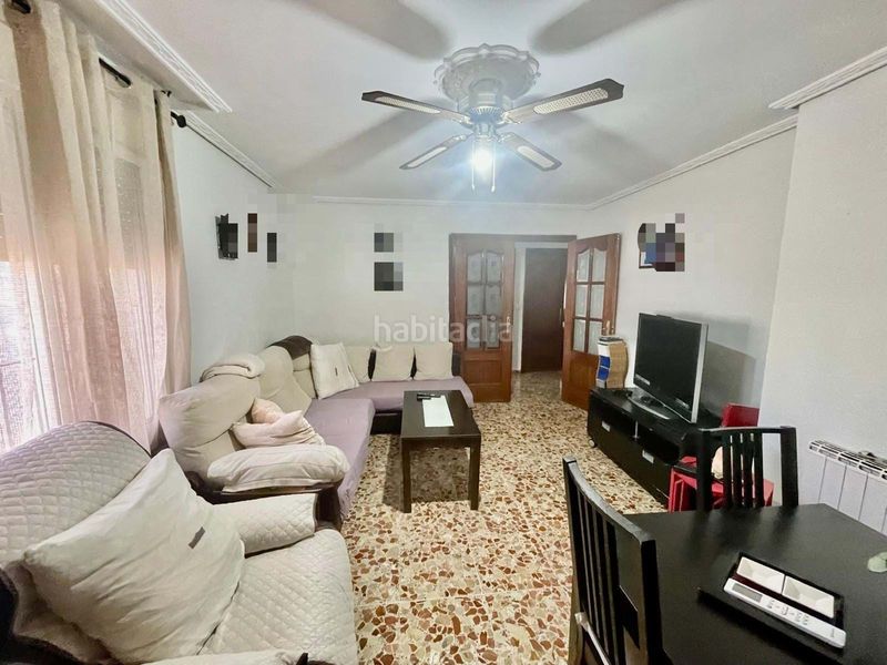 Foto a7bfb3ff-d63d-4167-9e6f-833fc8be7360. Terreny residencial a Alcolea Córdoba