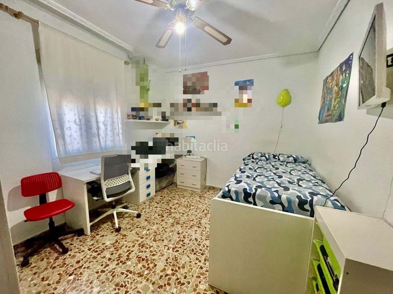 Foto b8922d5b-3b47-46d5-bbe2-e98f18e63e72. Terreny residencial a Alcolea Córdoba