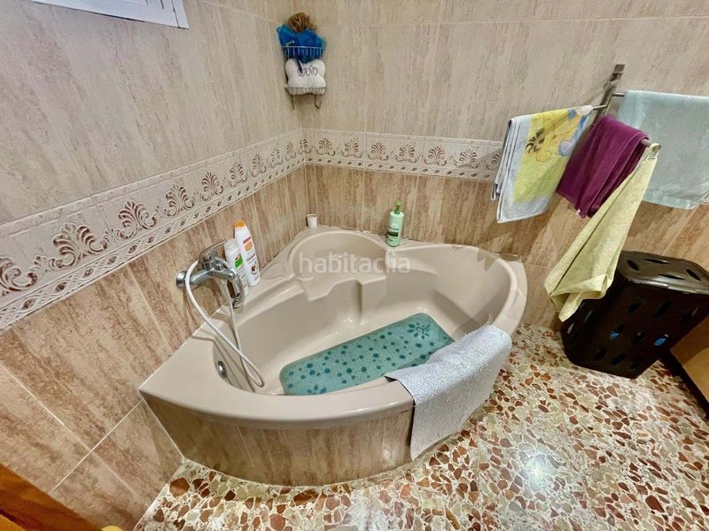 Foto b94fcbc0-e47c-456d-b4dd-3555f0f1d3c4. Terreny residencial a Alcolea Córdoba